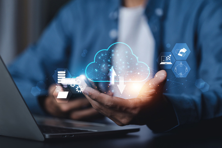 what-are-cloud-service-providers-og-image